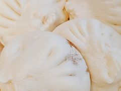 -谷连天安心食堂(裕华万达店)