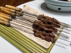-新海渔港·胶东海鲜家常菜·家宴(奥体中心店)
