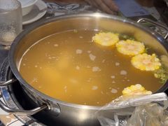 -三毛牛肉店(福强店)