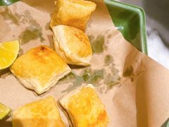 -中8楼风尚云南菜(颐堤港店)