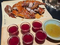 -桂小厨广西菜(水晶城店)