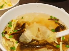 -同心楼(解放北路店)