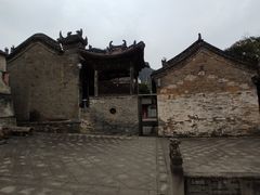 -北五省会馆
