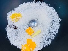 -三个渔夫蒸汽海鲜(南磨房路店)