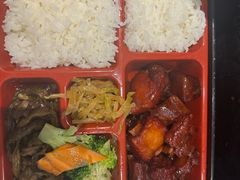 -尹记餐馆(花园店)