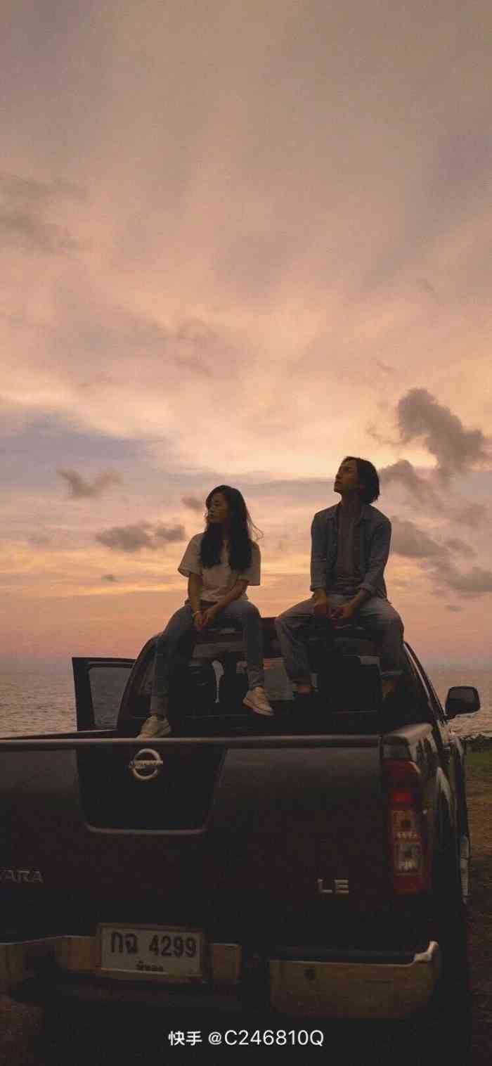 聚影咖主题私人影院(保定店)-"刚开始要的两部片子没有 说如果想看的