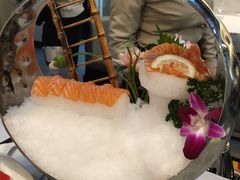 -德天肥牛海鲜火锅(龙吟坊店)