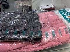 -福奈特洗衣·洗鞋·奢侈品护理(百联中环店)