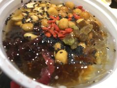 -深水井老冰粉(解放碑英利大融城店)