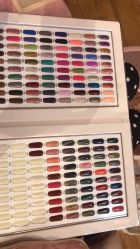 -米小兔美甲美睫