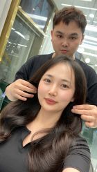-5M HAIR SALON
