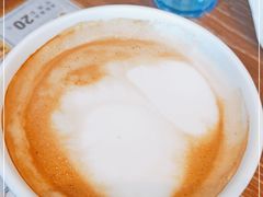 -必胜客(龙茗店)