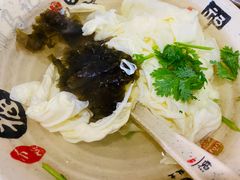 -昌顺马记小吃店(昌盛园店)