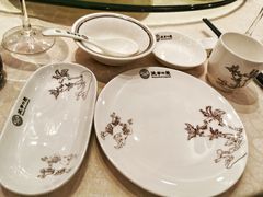 -海南大院(海甸岛店)