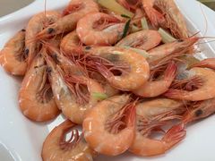 -天天渔港海鲜酒家(石浦玉泉路店)