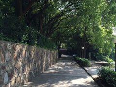 -航天无锡（738）疗养院