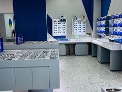 -洛阳周王城天子驾六博物馆