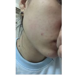 点击看大图 -美肌工坊皮肤管理