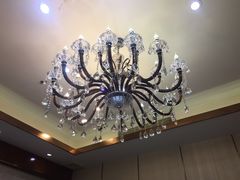 -一品粤珍轩(吴中路店)