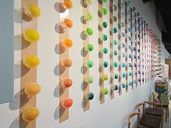 -郑在DIY·潮玩银饰绘画手作(中央大道旗舰店)