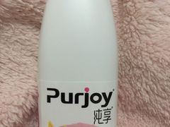 -利群商厦(台东店)