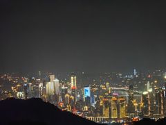 -大金鹰园