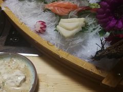-虎焱炭火烧肉