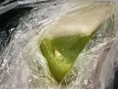 -万福兴糕团(万福兴山塘街直营店)