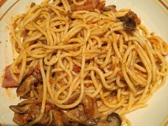 -萨莉亚意式餐厅(浦江万达广场店)