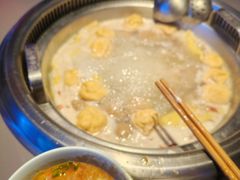 -季季红火锅(动壹店)