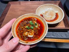 -滟设火锅料理(南滨路店)