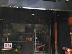 门面-巡茶(新升新苑店)