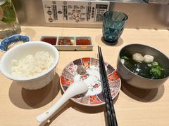 -KK ONE(京基滨河时代店)