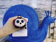 -TOYSRUS玩具反斗城(成都环球中心店)