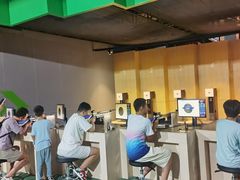 -运动派(北京店)