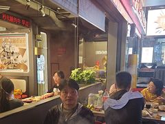 -三头牛·潮汕牛肉生蚝火锅 (夏湾店)