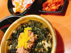 -肥肥虾庄·金牌油焖大虾(杨园滨江时代walk店)