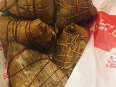 -赵记粽子(司前街店)