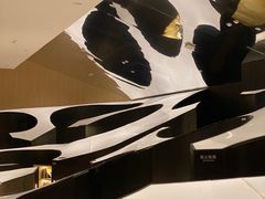 -涨巢·潮玩水疗局