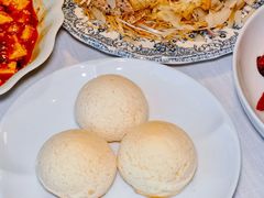 -莉莉海堂HAITANG·烤鸭(国贸商城店)