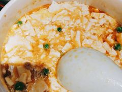 -南京大牌档(三阳广场苏宁店)