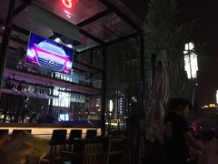 音乐房子-音乐房子(鎏嘉码头店)