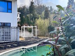 -萍乡武功山风景名胜区