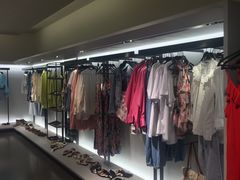 -ZARA HOME(天环广场店)