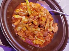 -曼格纳·曼芯馆(杨浦店)
