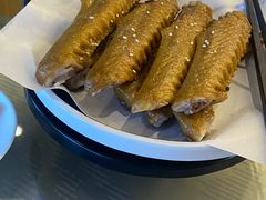 -汤臣·空中餐厅·严选粤菜(石湾世博广场店)