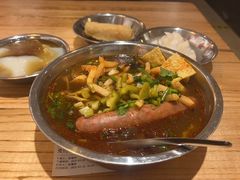 -柳州肥姨妈大骨螺蛳粉(双阳路店)