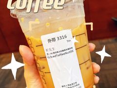 -星巴克臻选(济南万达店)