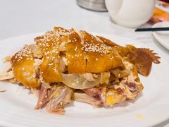 -小桃源酒家(罗湖商业城店)