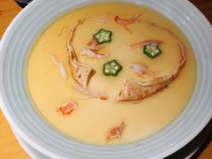 -綱元·海鲜豆捞(明州里店)